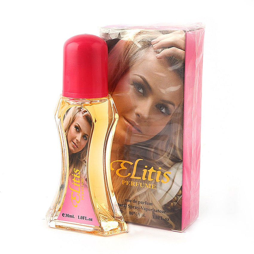 Vadan Perfum Elitis - (30ml) - test-store-for-chase-value