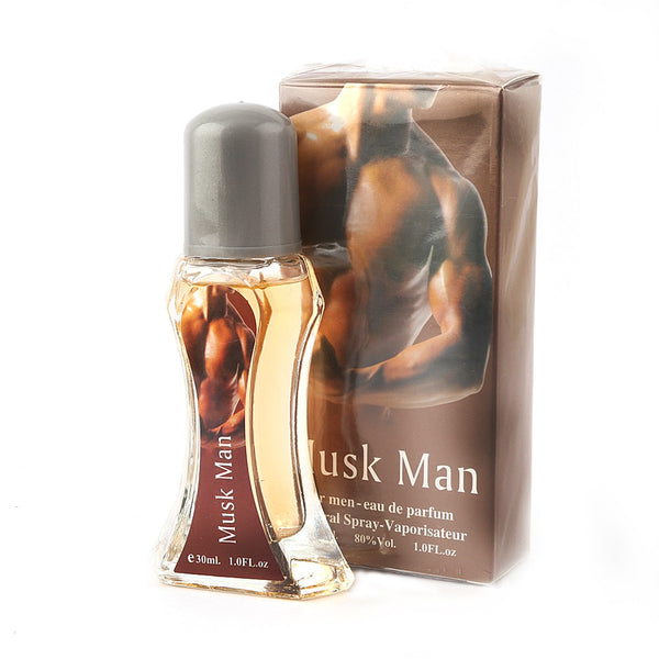 Vandan Perfume Musk - 30ml - test-store-for-chase-value