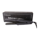 Saloon Magic Professional Hair Straightner - test-store-for-chase-value