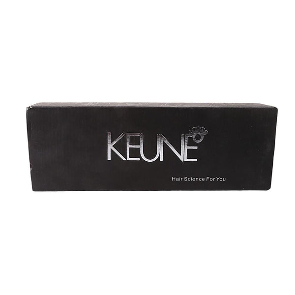 Kune Hair Straightner - test-store-for-chase-value