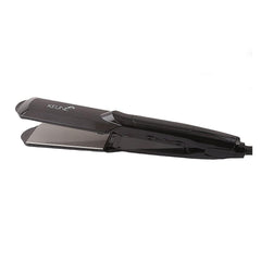 Kune Hair Straightner - test-store-for-chase-value