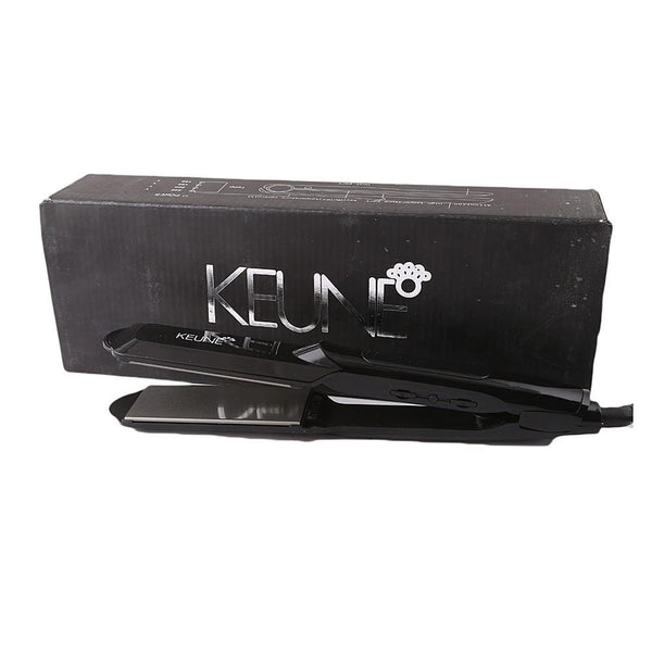 Kune Hair Straightner - test-store-for-chase-value