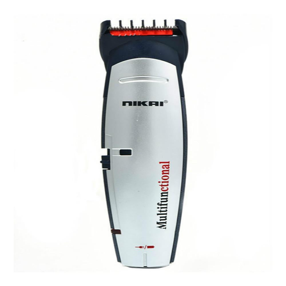 Nikai Professional Trimmer - NK-1775 - test-store-for-chase-value