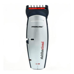 Nikai Professional Trimmer - NK-1775 - test-store-for-chase-value