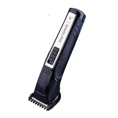 Dingling Professional Hair Clipper RF-627 - test-store-for-chase-value