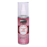 Hemani Natural Rose Water Spray - 120ml - test-store-for-chase-value