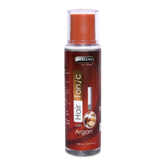Hemani Argan Hair Tonic - 150ml - test-store-for-chase-value