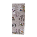 Ceramic Flower Vase - Green - test-store-for-chase-value