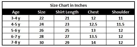 Girls Cotton Frock - Fawn, Kids, Girls Frocks, Chase Value, Chase Value