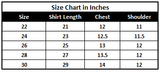 Girls Cotton Frock - Cyan, Kids, Girls Frocks, Chase Value, Chase Value