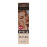 KB Pro Fix Oil Control Spray - 140ml - test-store-for-chase-value