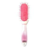 Raffini Hair Brush - Pink - test-store-for-chase-value