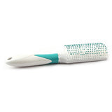 Raffini Hair Brush - Sea Green - test-store-for-chase-value