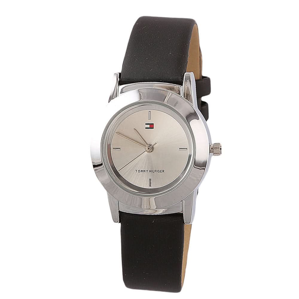 Women's Wrist Watch - Black - test-store-for-chase-value