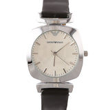 Women's Wrist Watch - Black - test-store-for-chase-value