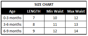 Newborn Boys Short - Brown - Coffee, Kids, NB Boys Shorts And Pants, Chase Value, Chase Value
