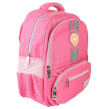 Kids School Bag (15025) - Pink, Kids, School and Laptop Bags, Chase Value, Chase Value
