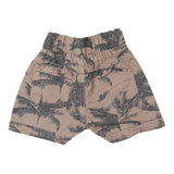 Newborn Boys Short - Brown - Coffee - test-store-for-chase-value