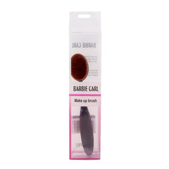 Barbie Carl Make up Brush - test-store-for-chase-value