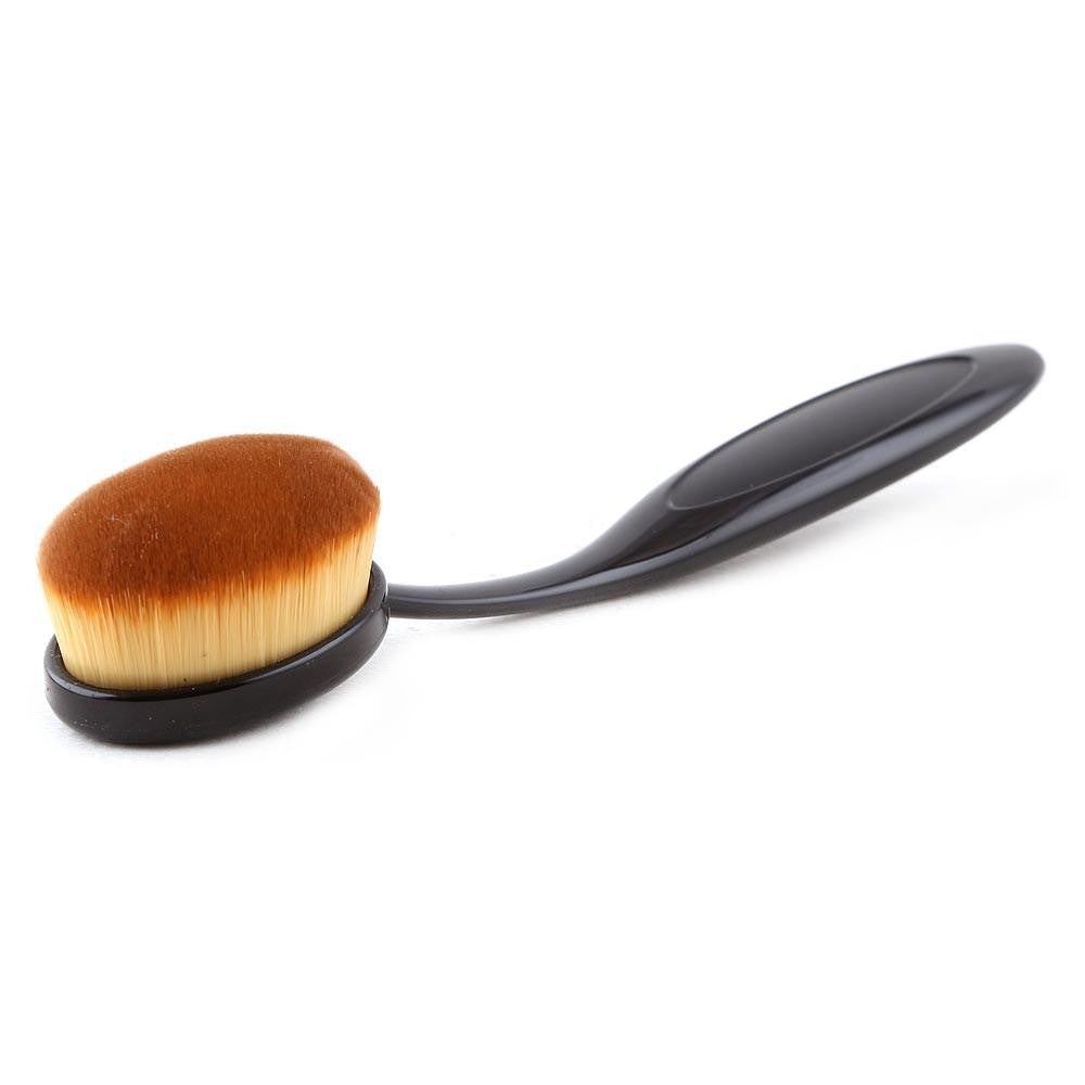 Barbie Carl Make up Brush - test-store-for-chase-value