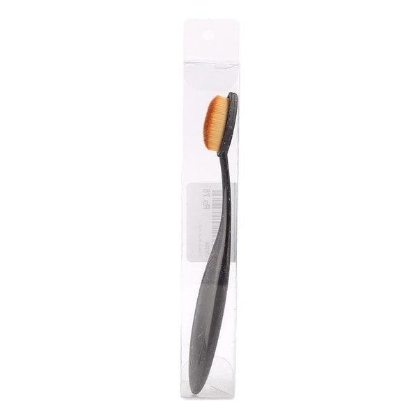 Make-Up Brush - A05 - test-store-for-chase-value
