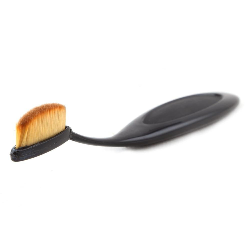 Make-Up Brush - A05 - test-store-for-chase-value