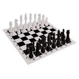 Chess Game - test-store-for-chase-value