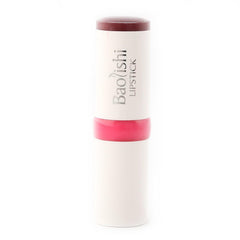 Baolishi Lipstick - 05 - test-store-for-chase-value