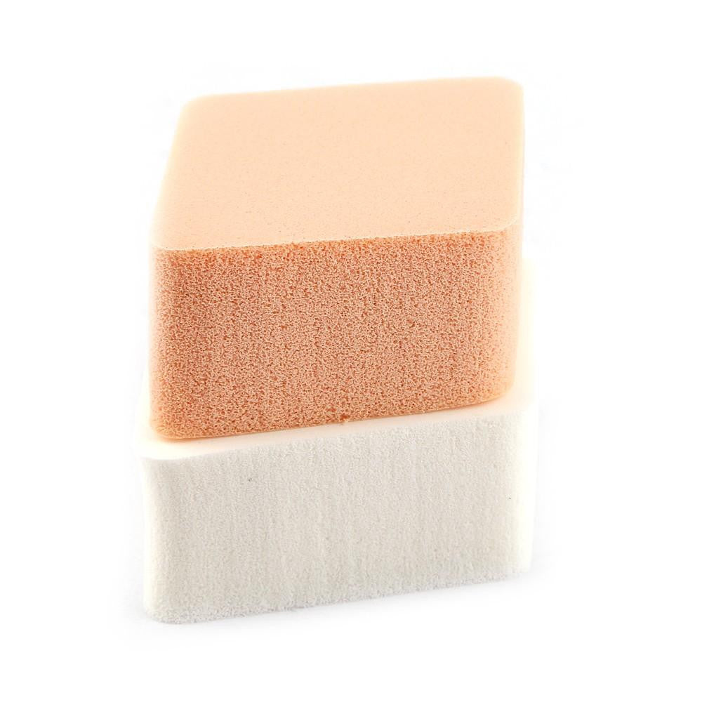 Eminent Blending Sponge 2 Pcs - Multi - test-store-for-chase-value