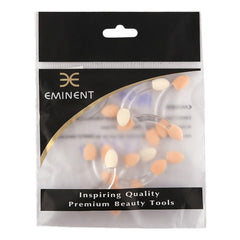 Eminent Applicator 12 Pcs - Multi - test-store-for-chase-value