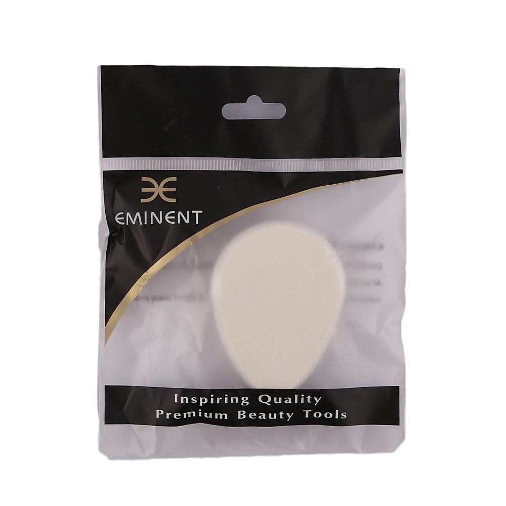 Eminent Blending Egg Sponge - Multi - test-store-for-chase-value