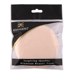 Eminent Face Powder Puff Large - Multi - test-store-for-chase-value