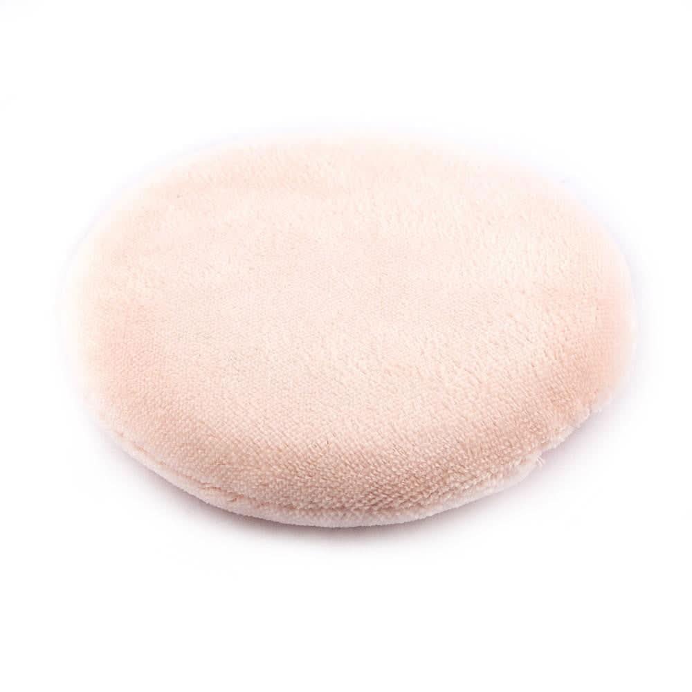 Eminent Face Powder Puff Large - Multi - test-store-for-chase-value