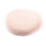 Eminent Face Powder Puff Large - Multi - test-store-for-chase-value