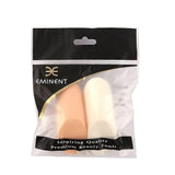 Eminent Blending Oval Cut Sponge - Multi - test-store-for-chase-value