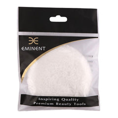 Eminent Loose Powder Puff - Multi - test-store-for-chase-value