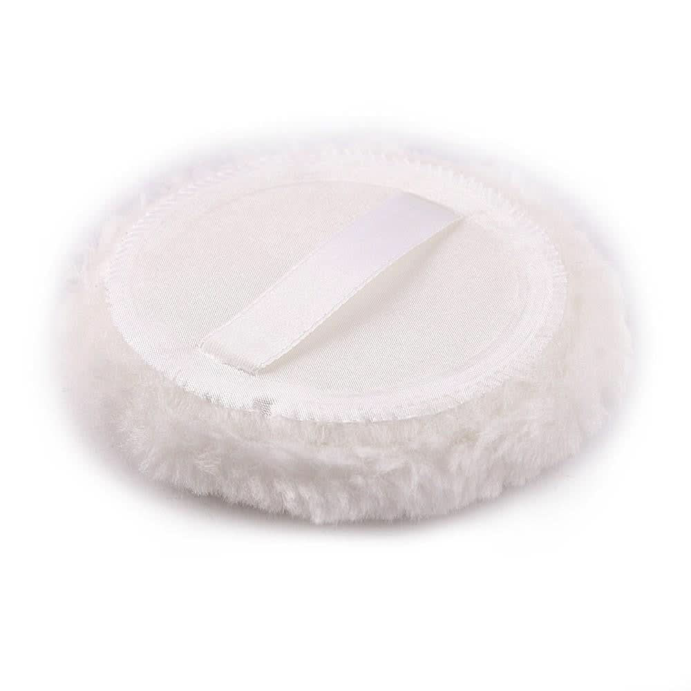 Eminent Loose Powder Puff - Multi - test-store-for-chase-value