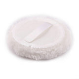 Eminent Loose Powder Puff - Multi - test-store-for-chase-value