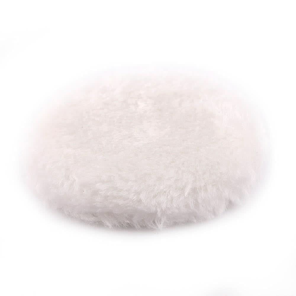 Eminent Loose Powder Puff - Multi - test-store-for-chase-value