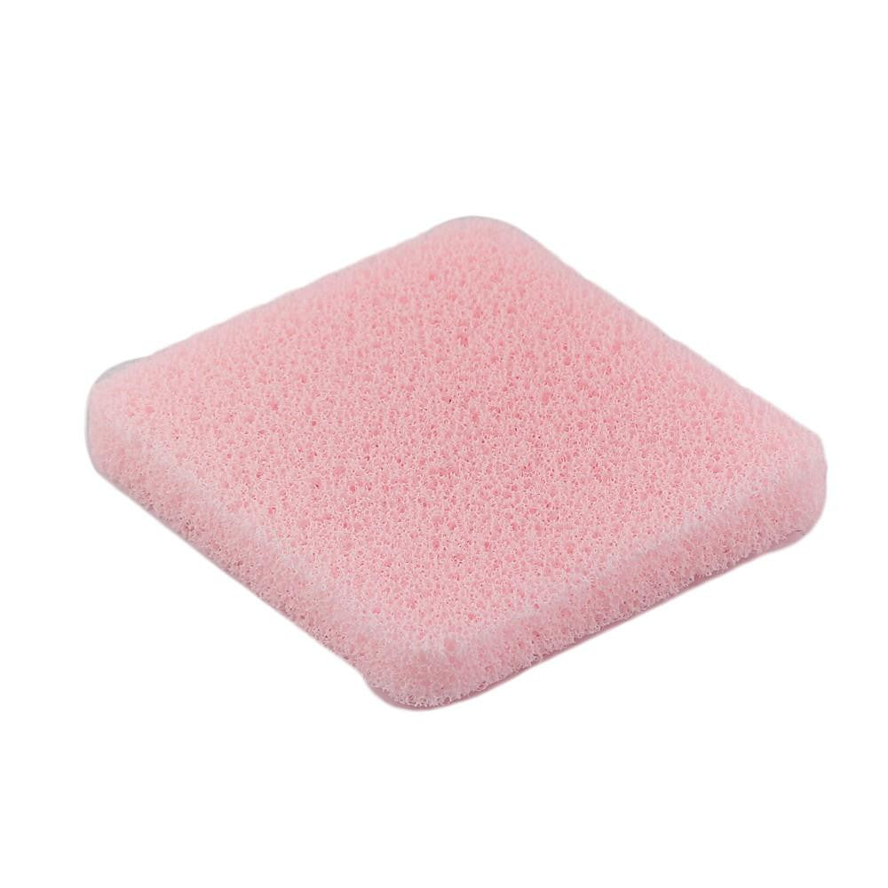 Eminent Square Facial Puff - Multi - test-store-for-chase-value