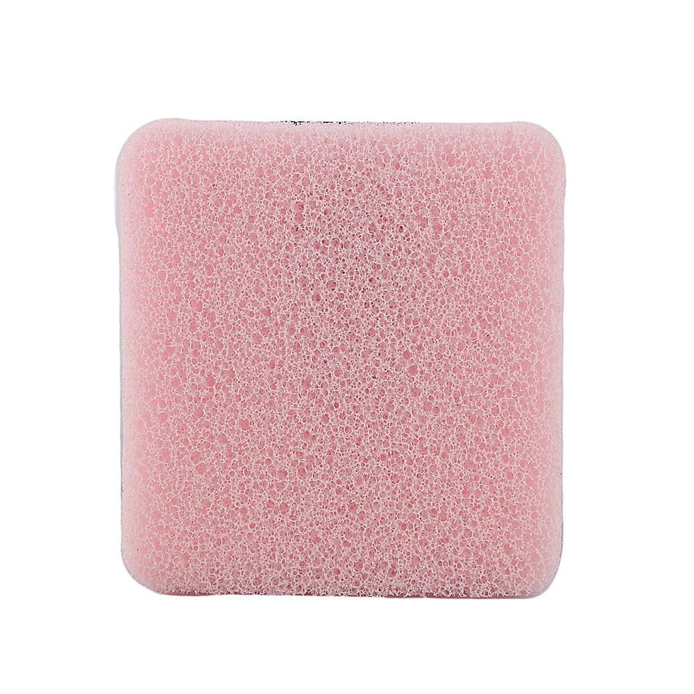 Eminent Square Facial Puff - Multi - test-store-for-chase-value