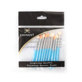 Eminent Applicatore Stick 10 Pcs - Multi - test-store-for-chase-value