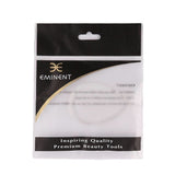 Eminent Silicone Sponge - Multi - test-store-for-chase-value