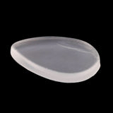 Eminent Silicone Sponge - Multi - test-store-for-chase-value