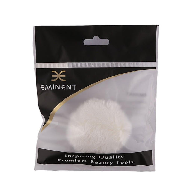 Eminent Flower Loose Powder Puff - Multi - test-store-for-chase-value