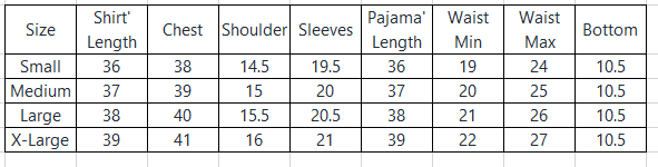 Women's Printed 2 Pcs lawn Suit - Navy Blue - Navy/Blue, Women, Shalwar Suits, Chase Value, Chase Value