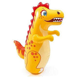 Intex Water 3D Bop Bags Dragon - test-store-for-chase-value