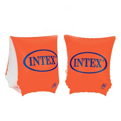Intex Deluxe Arm Bands - test-store-for-chase-value