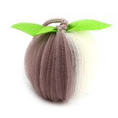 Rosemary Loofah Bath Sponge - Multi - test-store-for-chase-value