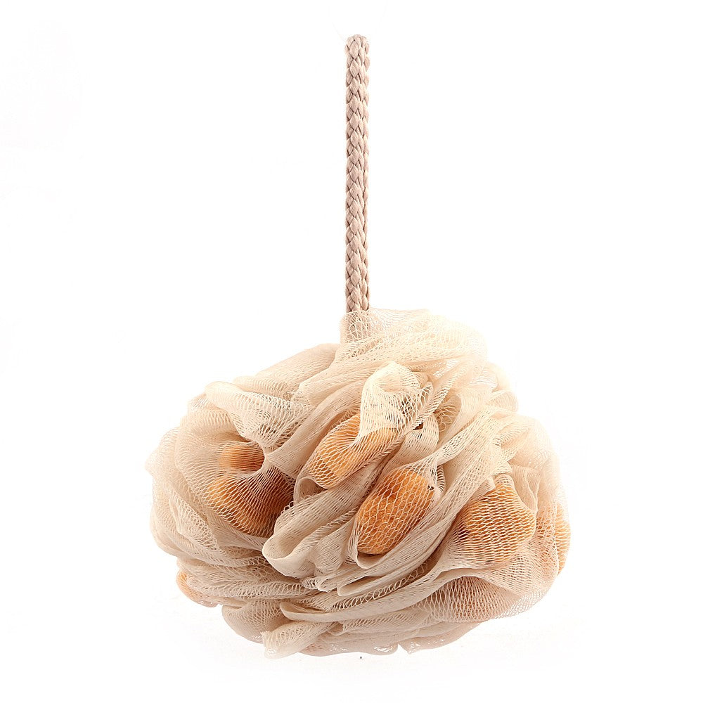 Rosemary Loofah Bath Sponge - Multi - test-store-for-chase-value